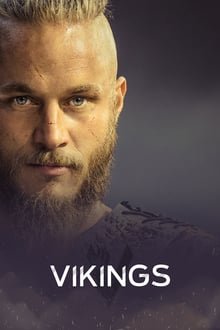 Vikings